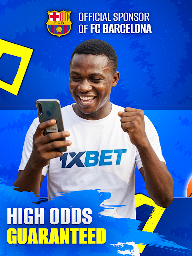 1xBet screenshot 11