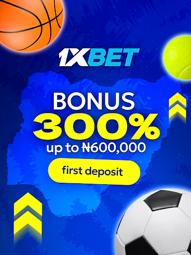 1xBet screenshot 8